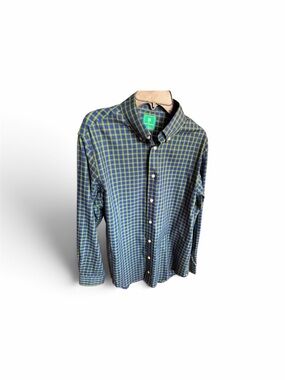 NWT Brooks Brothers Button Down